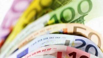 ΤΑΙΠΕΔ: Στο 1,5 δισ. ευρώ ο στόχος των φετινών εσόδων από τις αποκρατικοποιήσεις