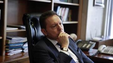 Στουρνάρας: Το 2016 η πλήρης επιστροφή της Ελλάδας στις αγορές