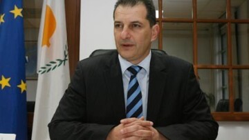 Κύπρος: Θα ενταθεί το καλοκαίρι η δραστηριότητα στην ΑΟΖ