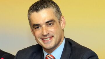 ΠΑΣΟΚ κατά Σπηλιωτόπουλου για το τζαμί στην Αθήνα