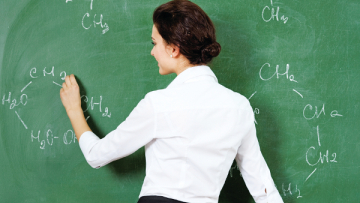 60 νέα Πειραματικά Σχολεία σε όλη τη χώρα