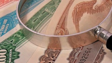 Τelegraaf: Τα ελληνικά ομόλογα έχουν την καλύτερη απόδοση στην Ευρωζώνη