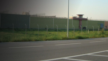 Φυλακές Νιγρίτας: Έτσι κακοποίησαν τον Αλβανό φονιά