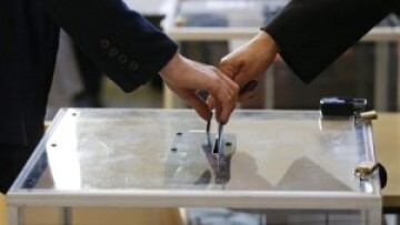 ΗΠΑ και ΝΑΤΟ χαιρέτισαν τη διεξαγωγή δημοκρατικών εκλογών στο Αφγανιστάν