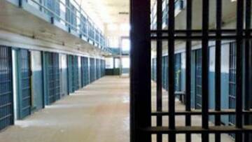 Δικαστικοί και οι σωφρονιστικοί υπάλληλοι συμμετέχουν στην απεργία της ΑΔΕΔΥ