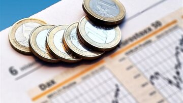 Reuters: Σε εγρήγορση οι επενδυτές σχετικά με την έκδοση ελληνικού ομολόγου