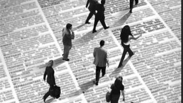 Περισσότερες οι προσλήψεις από τις απολύσεις κατά 14.567 για το α' τρίμηνο του 2014