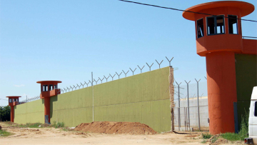 Στον ανακριτή σήμερα οι πρώτοι οκτώ για τον θάνατο του Ιλία Καρέλι