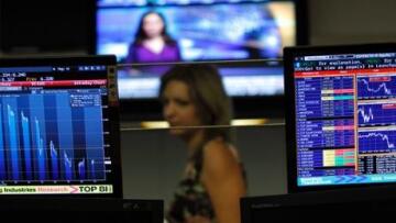 Spiegel: Τα ελληνικά ομόλογα απολαμβάνουν ένα είδος γερμανικής εγγύησης  