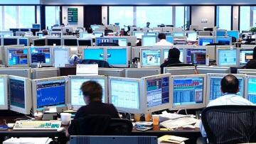 Ιδανικό το κλίμα για υπερκάλυψη της ομολογιακής έκδοσης