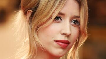 Μυστήριο καλύπτει τον θάνατο της 25χρονης Peaches Geldof
