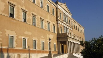 Πολεμικό Ναυτικό: «Ξεμπλοκάρουν» τέσσερα υποβρύχια