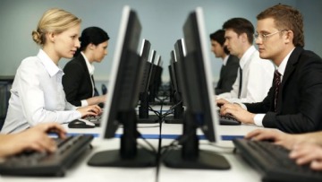 Υπ. Διοικητικής Μεταρρύθμισης: Έτσι θα γίνεται πλέον η αξιολόγηση των δημοσίων υπαλλήλων