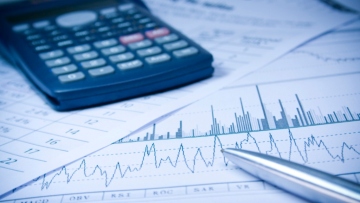 Bloomberg: Στο 5,80% η απόδοση των 10ετών ελληνικών ομολόγων