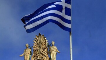 Wall Street Journal: «Αντίο Grexit»