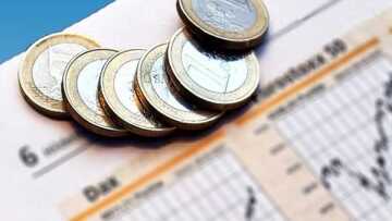 The Times: Η Ελλάδα βγαίνει από τη γωνία