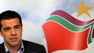 Κινητοποίηση στελεχών του ΣΥΡΙΖΑ για να υποβαθμίσουν την έξοδο της χώρας στις αγορές