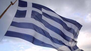 Reuters: Η απόδοση των νέων ελληνικών ομολόγων αναμένεται να υποχωρήσει