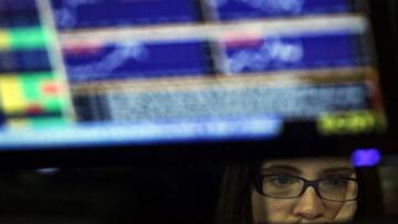 NYT: Ενδειξη σταθερότητας η έξοδος της Ελλάδας στις αγορές