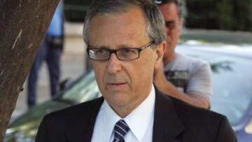 Μπαλτάκος: Δεν ήταν μανιάτικη η πράξη του Κασιδιάρη 