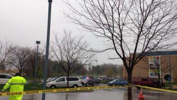 ΗΠΑ: Τρεις νεκροί από επίθεσεις σε εβραϊκή κοινότητα και γηροκομείο στο Κάνσας 