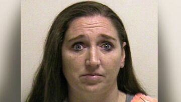 Φρίκη στις ΗΠΑ: Γυναίκα σκότωνε τα νεογέννητα παιδιά της και τα έκρυβε στο γκαράζ