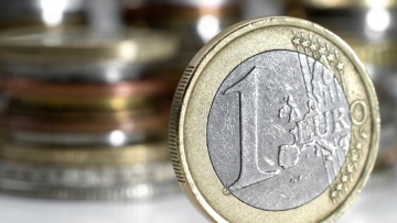 ΥΠΟΙΚ: Πρωτογενές πλεόνασμα 1,56 δισ. στο α' τρίμηνο