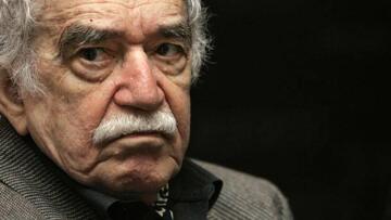 Ηγέτες κρατών εκφράζουν συλλυπητήρια στην οικογένεια του Γκαμπριέλ Γκαρσία Μάρκες