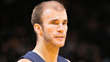 NBA: Ντοπαρισμένος βρέθηκε ο Καλάθης