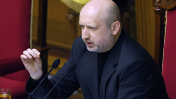 Το Κίεβο ξαναστέλνει στρατό κατά των φιλορώσων αυτονομιστών 