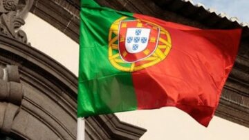 Πορτογαλία: Τελευταία επίσκεψη της τρόικας, απαλλάσσεται από τους δανειστές