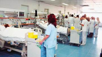 Υγειονομική κάλυψη σε 2,4 εκατ. ανασφάλιστους υπόσχεται ο Άδωνις