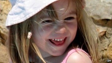 Σε υποθέσεις διαρρήξεων το «κλειδί» για την εξαφάνιση της μικρής Μαντλίν;