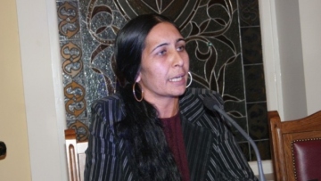 Σαμπιχά: Είχα δύο προτάσεις από κόμματα μετά την αποπομπή μου