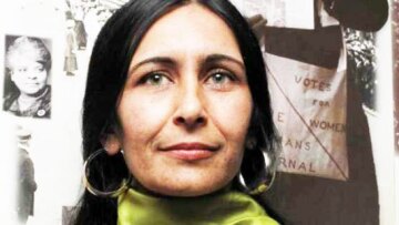 ΣΥΡΙΖΑ Ξάνθης κατά Σαμπιχά: Συνεργάζεται με το δίκτυο 21, τον Εμφιετζόγλου και τον πρόξενο των ΗΠΑ