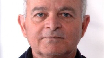 Λευκωσία: Ανθρωποκυνηγητό για 63χρονο που κυκλοφορεί οπλισμένος 