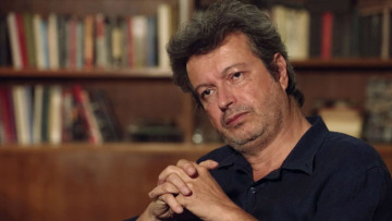 Τατσόπουλος: “Αφελής η στάση όλων των κομμάτων στην περίπτωση της Δυτικής Θράκης”