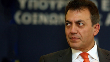 Οριστικό τέλος: Ούτε μία «μαϊμού» σύνταξη δεν καταγράφηκε τον Απρίλιο