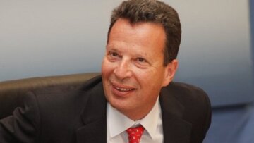 ΣΥΡΙΖΑ: Και ο Κύρτσος αμφισβητεί το πλεόνασμα - Να δώσει εξηγήσεις η ΝΔ