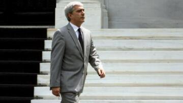 Κεδίκογλου: Ο ΣΥΡΙΖΑ επιδιώκει αποσταθεροποίηση