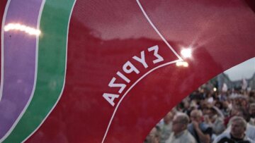 ΣΥΡΙΖΑ: Η Κομισιόν διαψεύδει τον Σαμαρά για το νέο μνημόνιο