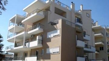 Ποιοι πληρώνουν και ποιοι γλιτώνουν τον φόρο υπεραξίας  