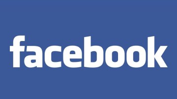 «Συναγερμός» από νέο ιό στο Facebook
