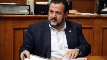 Από το καλοκαίρι πιλοτικά το ελάχιστο εγγυημένο εισόδημα