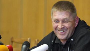 «Aιχμάλωτοι πολέμου» οι παρατηρητές του ΟΑΣΕ, λένε οι φιλορώσοι