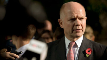 Βρετανία: Οι υφιστάμενες κυρώσεις κατά της Ρωσίας θα επεκταθούν