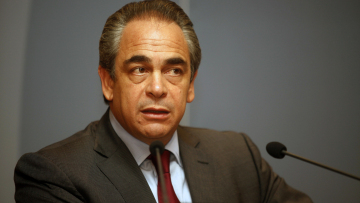 Επιμελητήρια: Αποσύρουν τους υποψηφίους τους από τα ψηφοδέλτια ΝΔ-ΠΑΣΟΚ