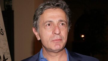 Κόντρα ΝΔ-ΣΥΡΙΖΑ για τη «Μακεδονία» του Κούλογλου