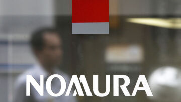 Nomura: Γιατί «βλέπει» τώρα ευκαιρίες στις ελληνικές τράπεζες