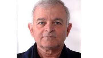 Κύπρος: Συνελήφθη ο καταζητούμενος Ανδρέας Ονουφρίου